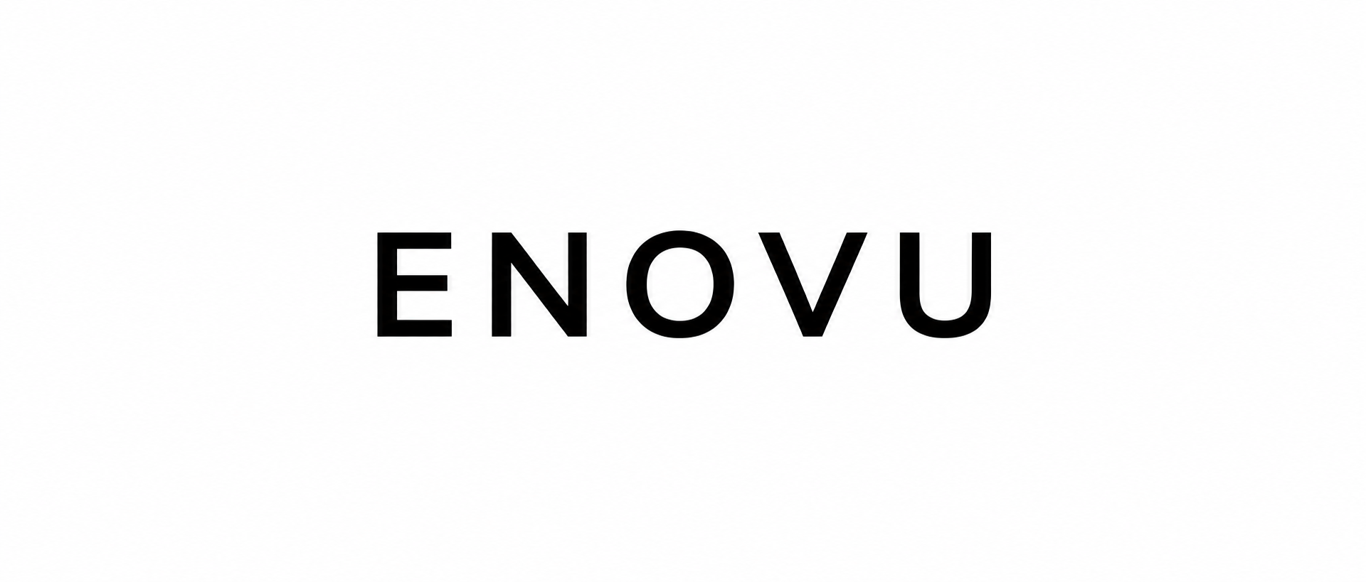 Enovu